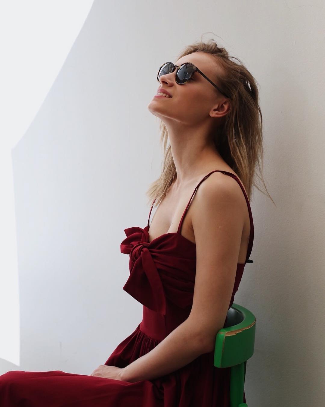 Kat3martynova Екатерина