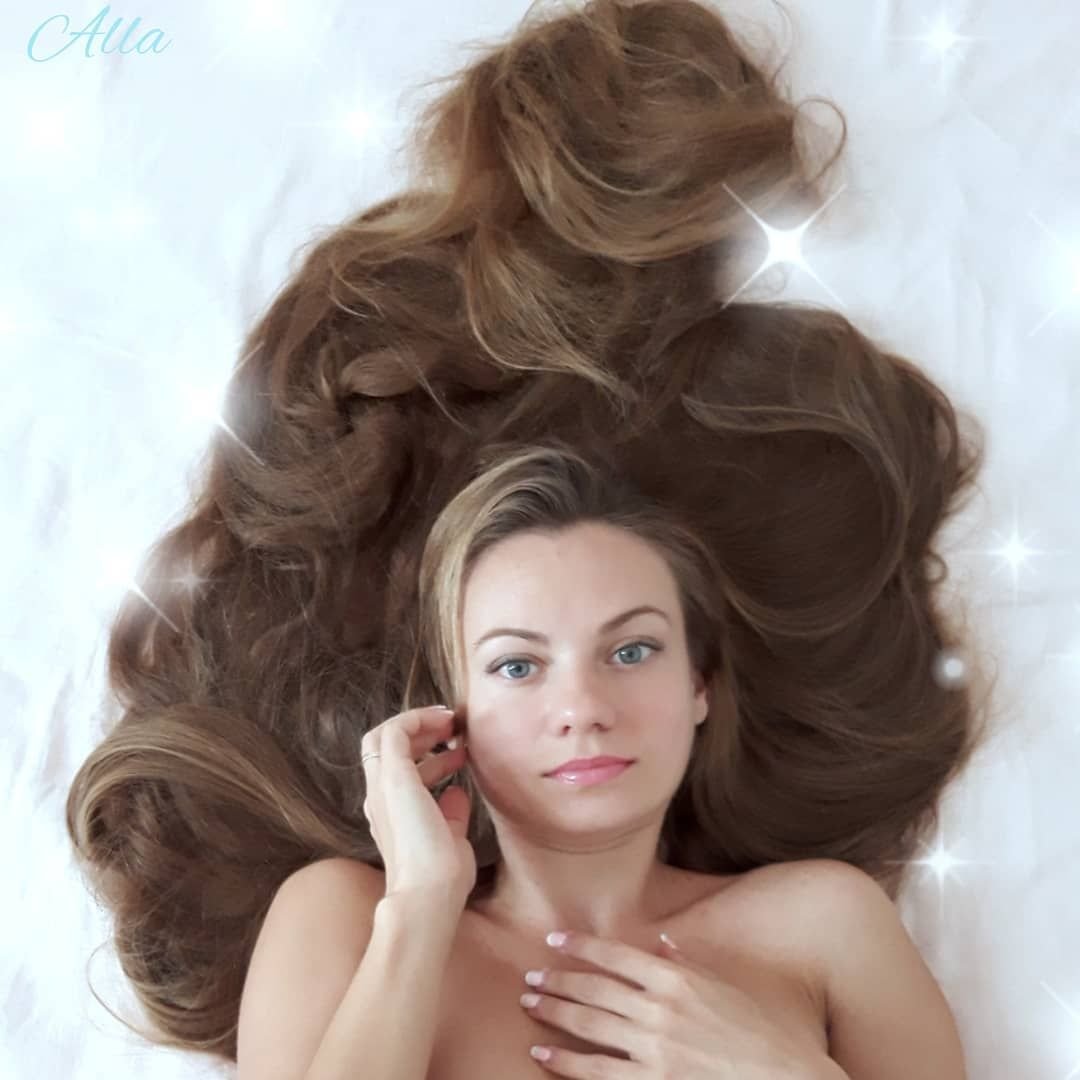Алла Пугачева 2021