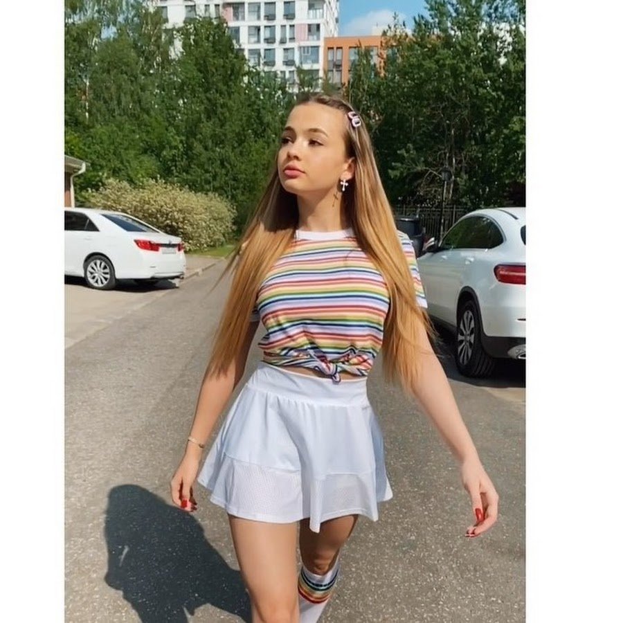 Валя карнавал 2021 Karna.Val