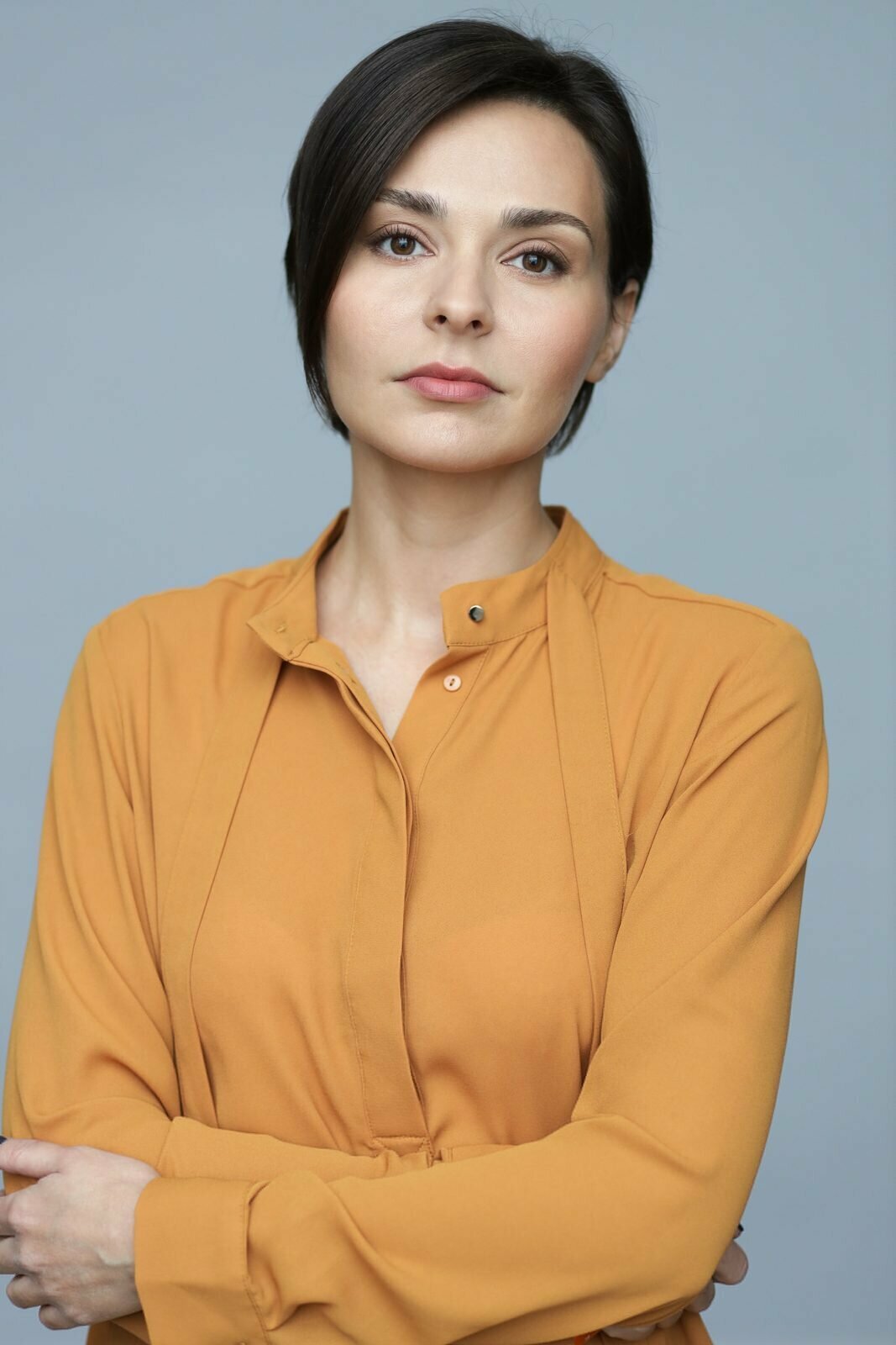 Вера Житницкая Анна