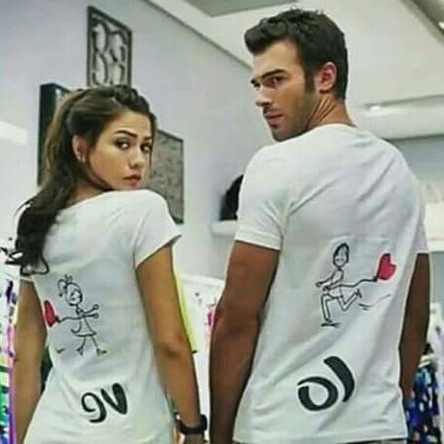Футболка запах клубники