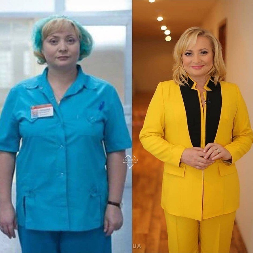 Светлана Пермякова беременна