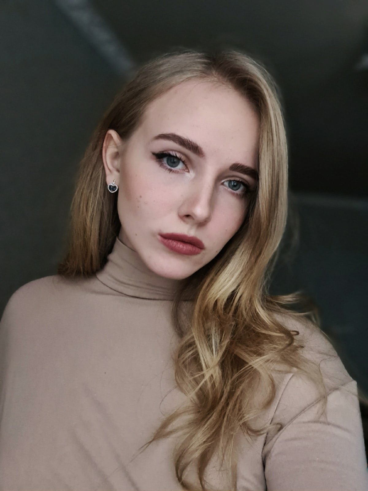Артамонова Анна Анатольевна