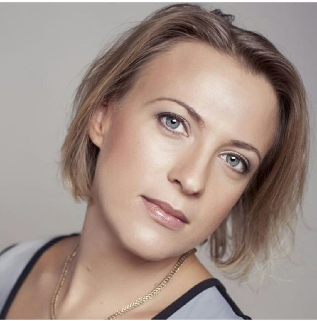 Богданенко Маргарита Таганрог