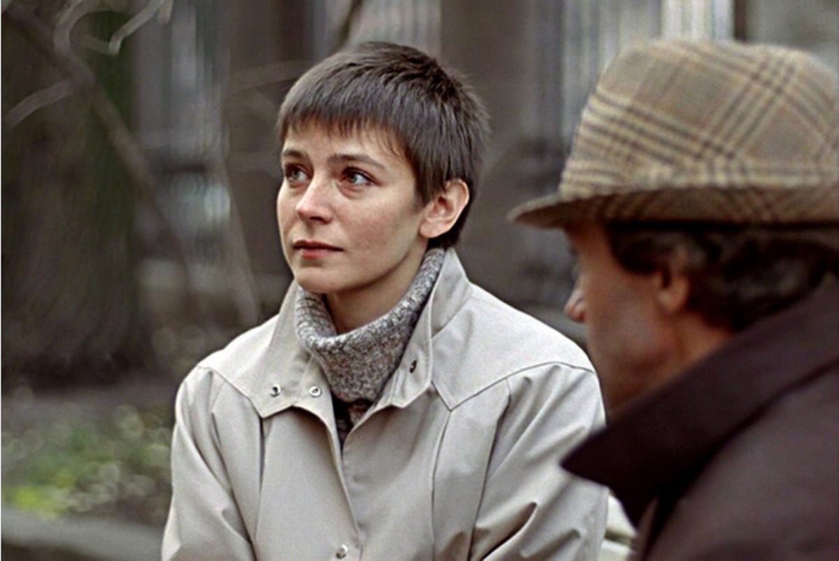 Сафонова Елена