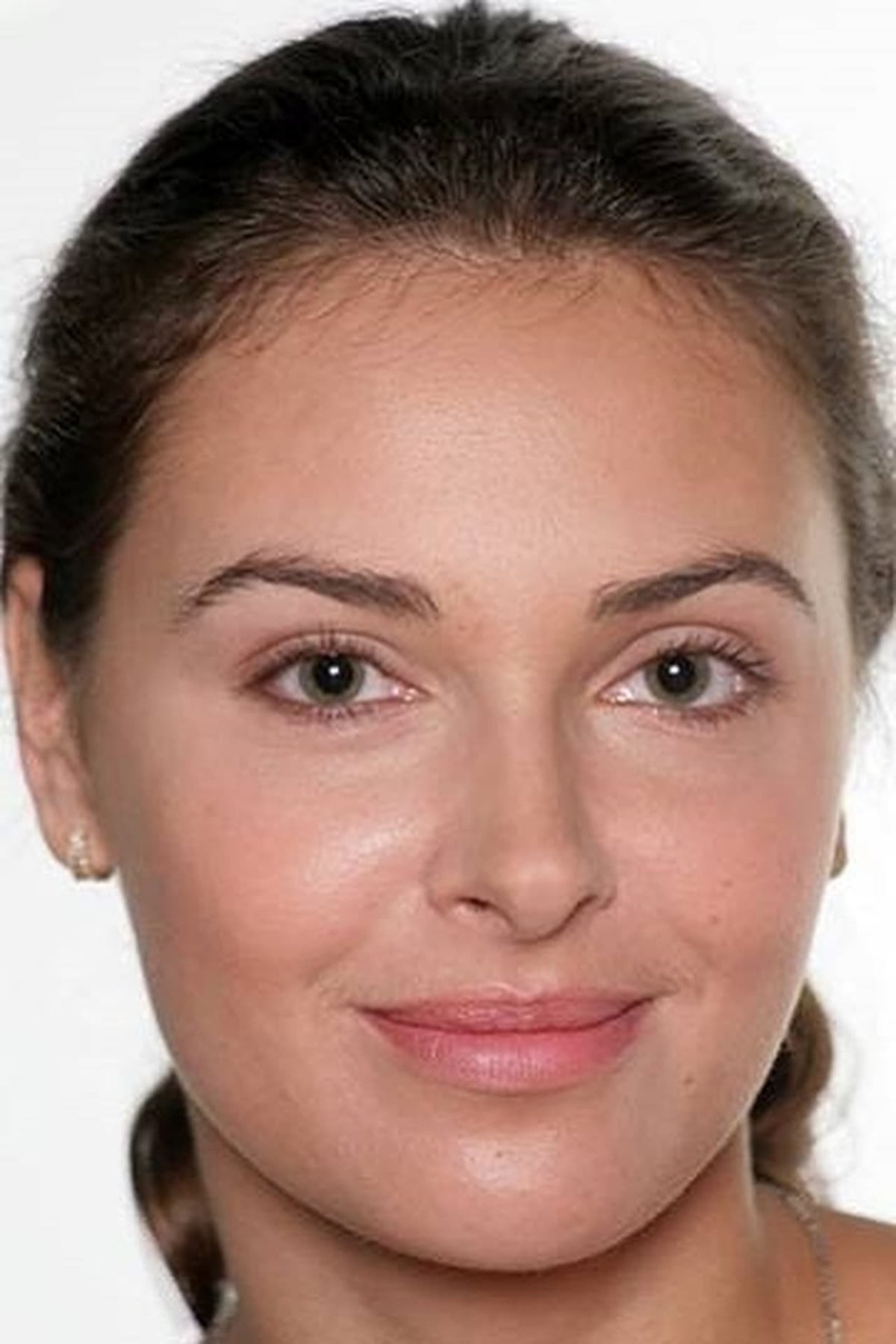 Ченцова Галина Борисовна