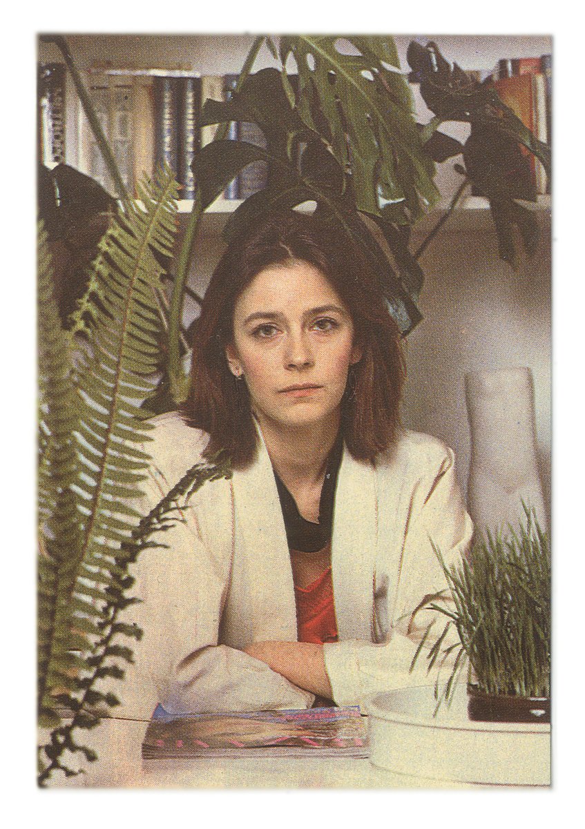 Елена Сафонова 2021