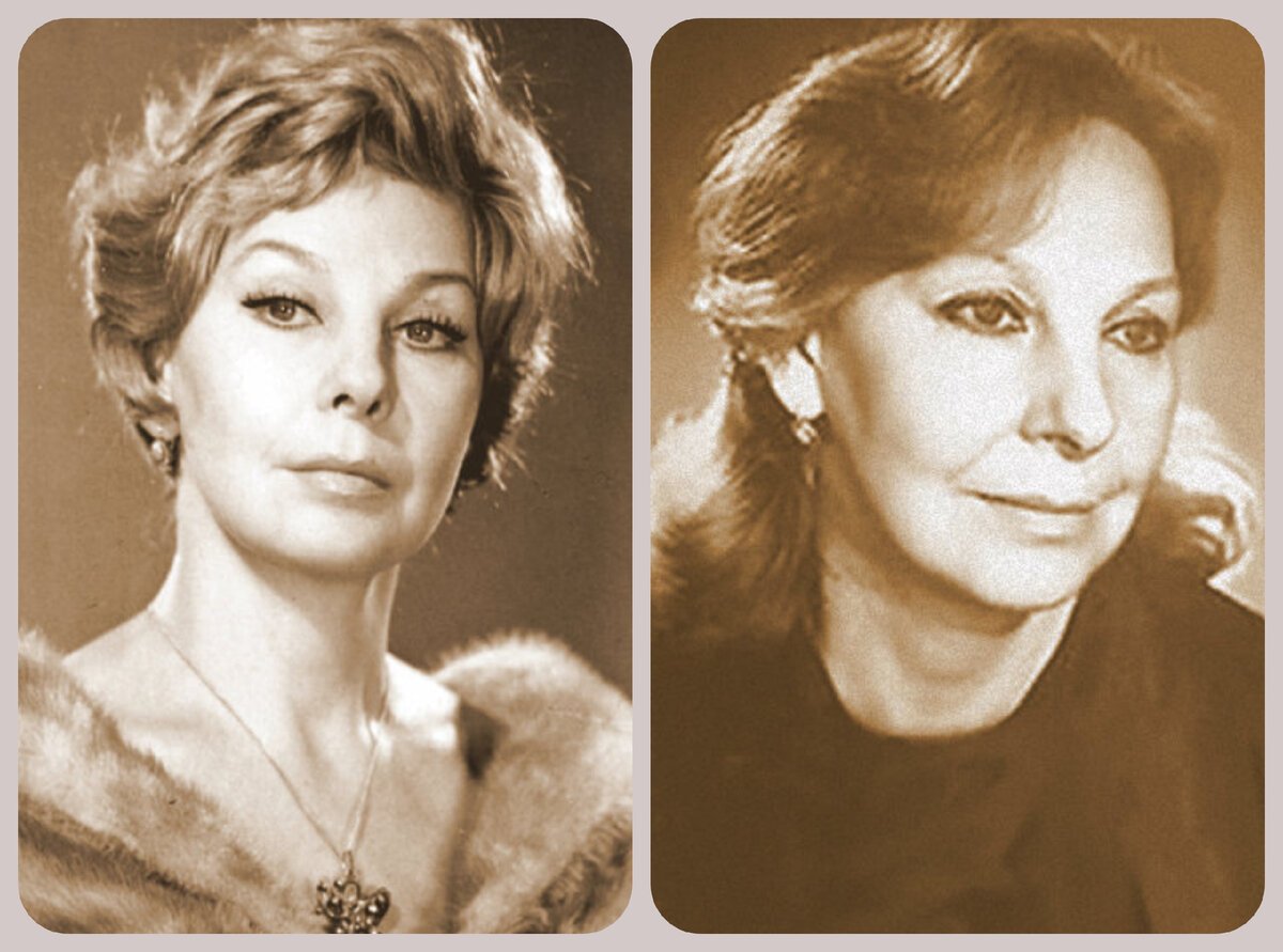 Юрасова, Марина Андреевна