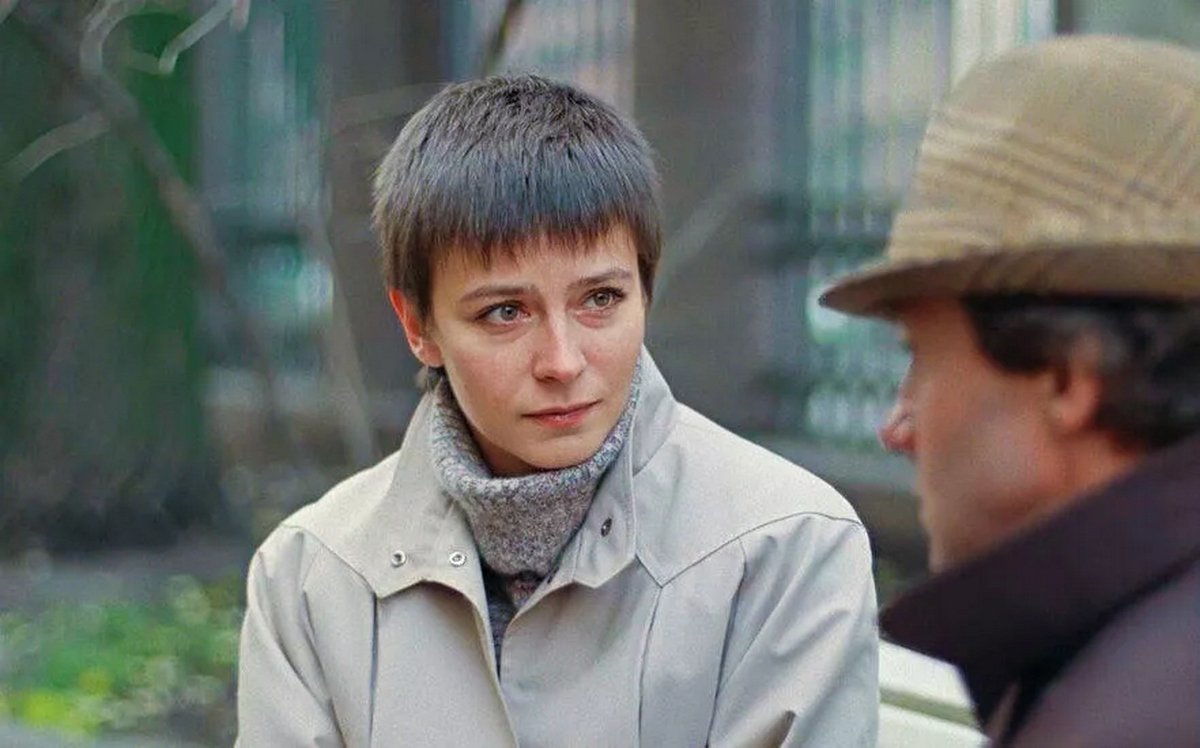 Елена Сафонова принцесса на бобах