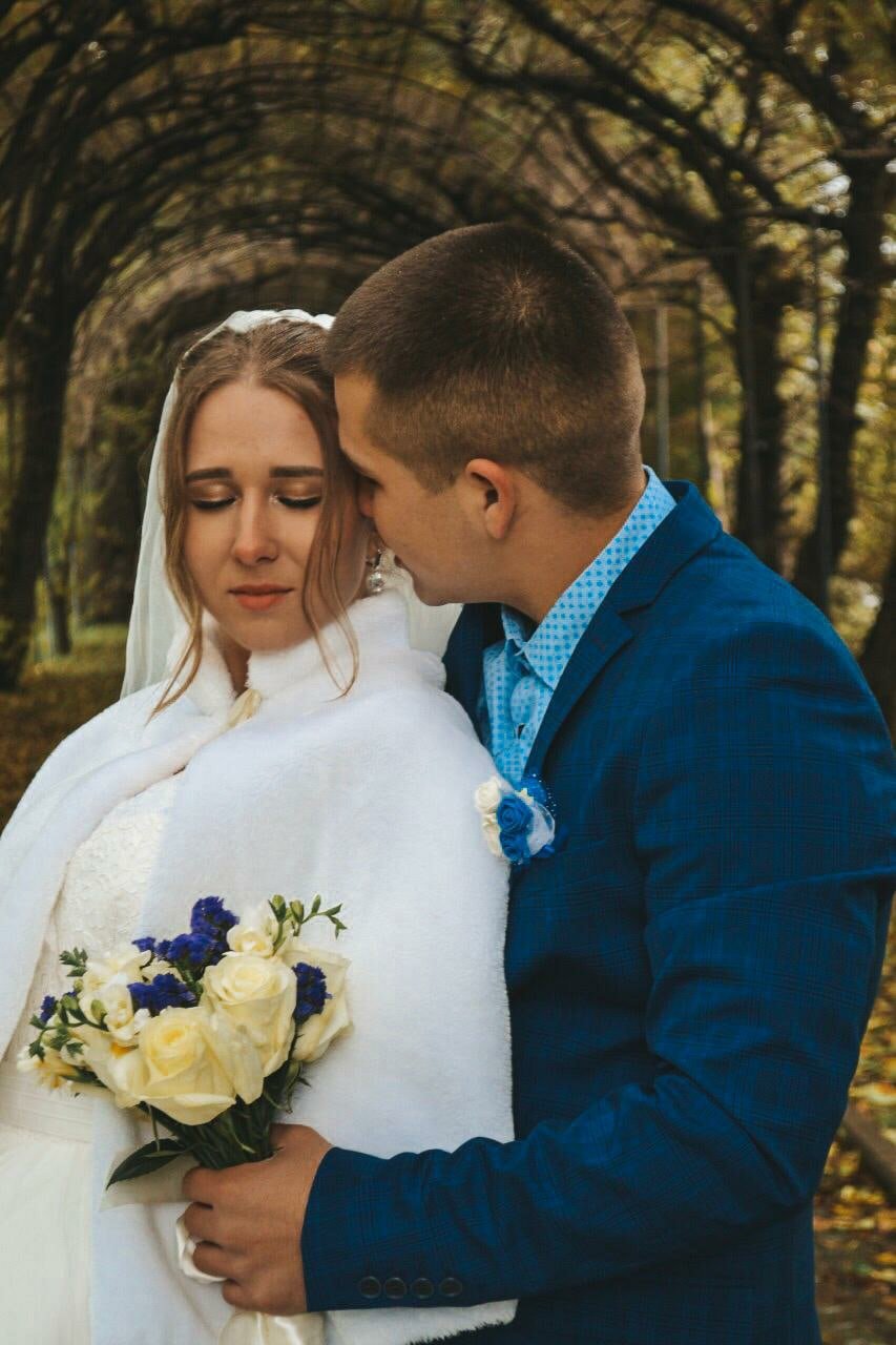 Юлия Арутюнова Казань