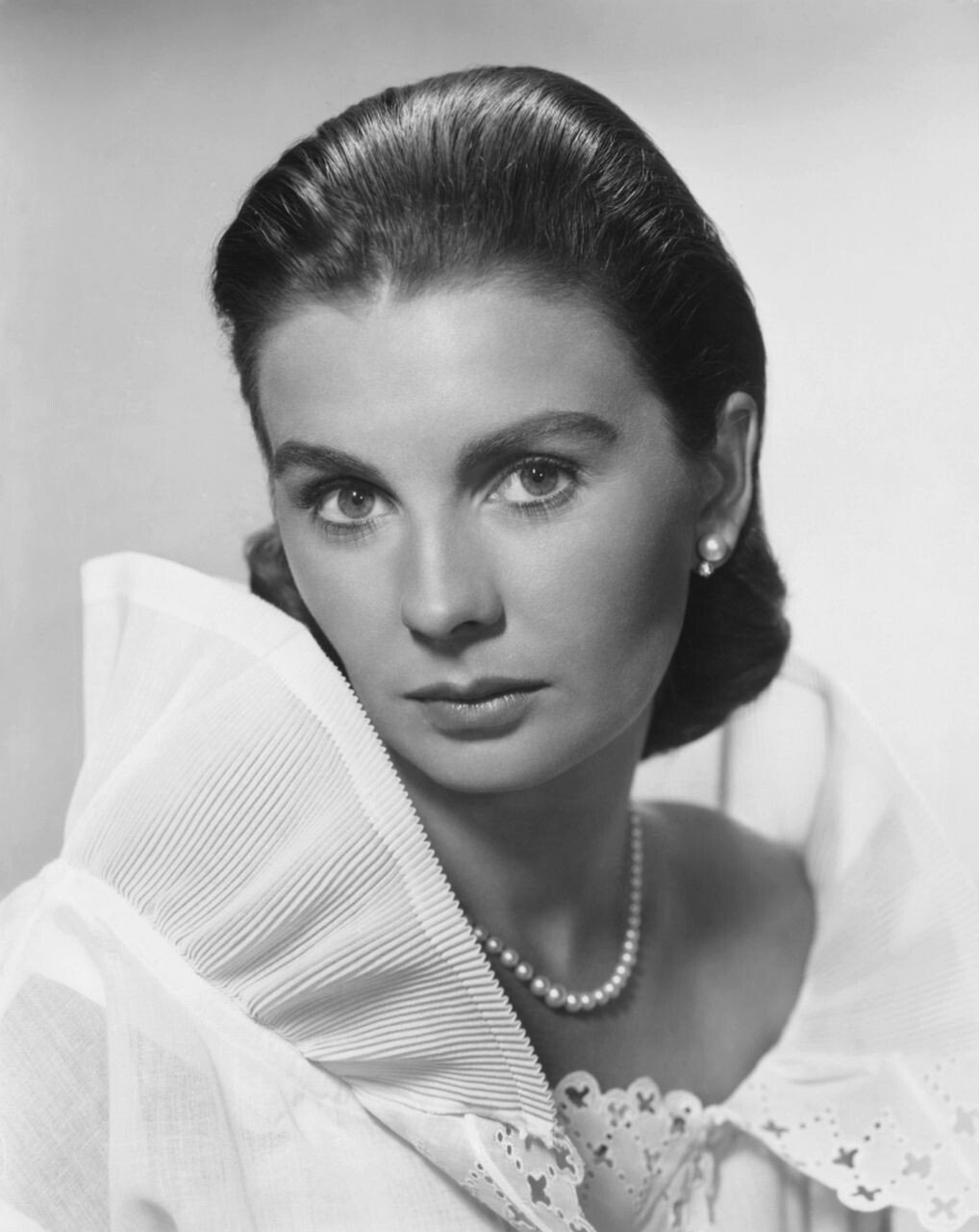 Jean Hollywood