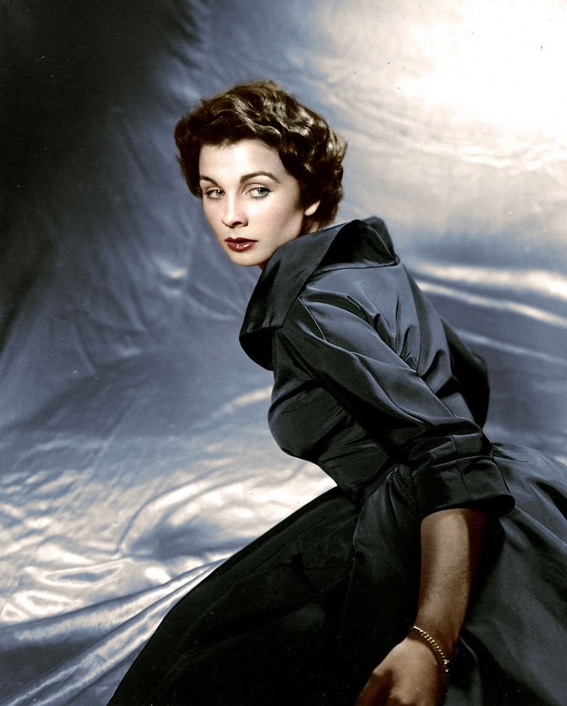 Jean Hollywood