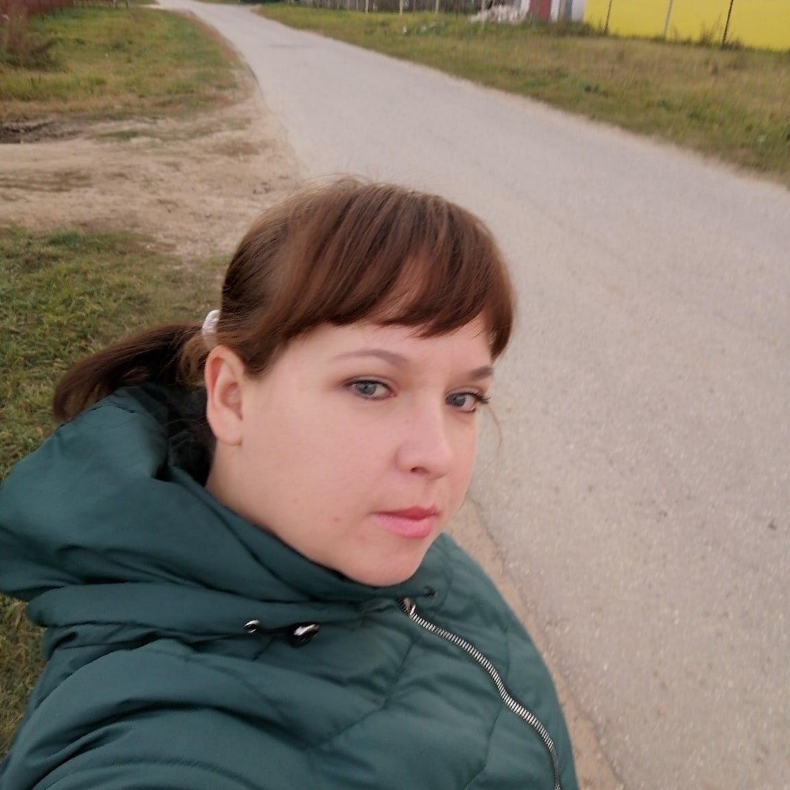 Сколько лет Ксении Макаровой