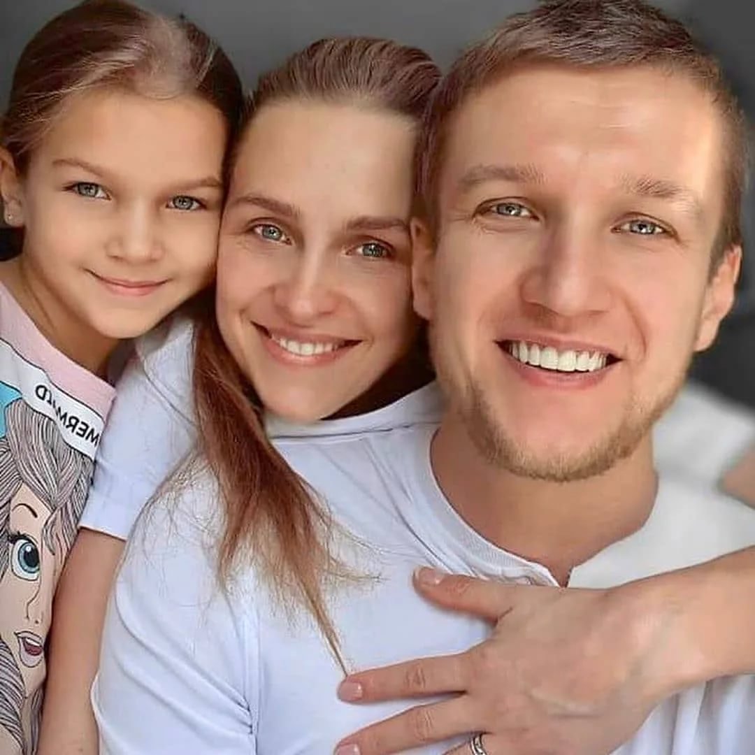 Анатолий Руденко актер