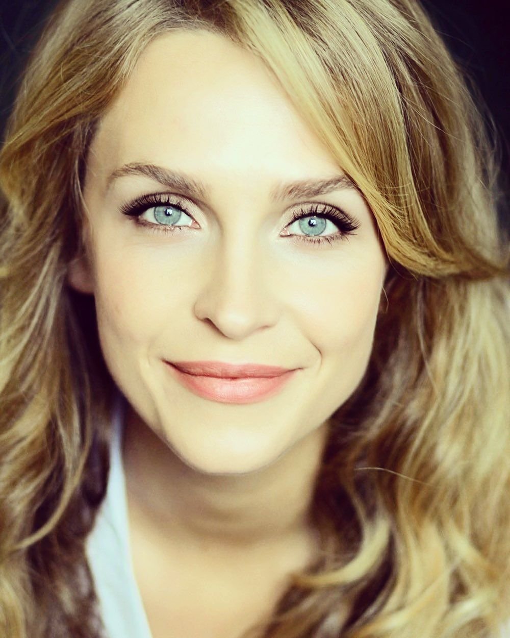 Елена Дудина Паромщица