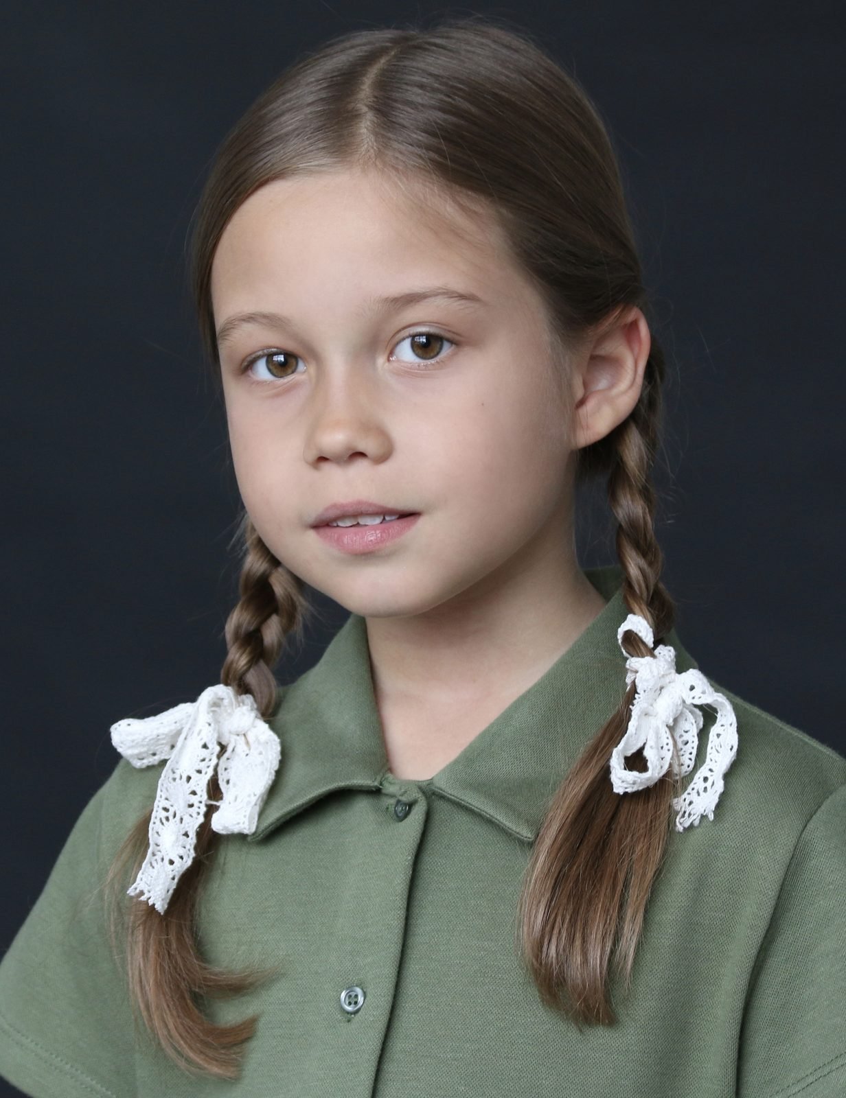 Екатерина Темнова