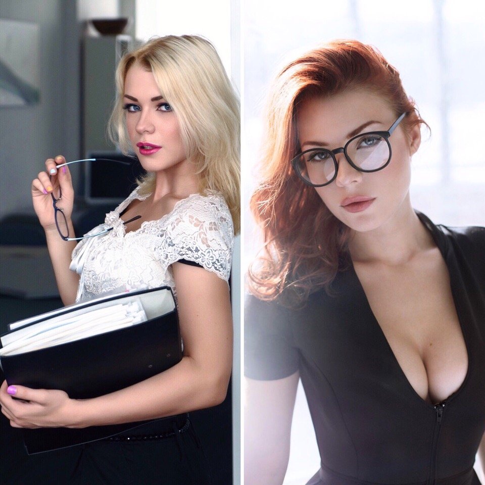 Юлия Сабанова Екатеринбург