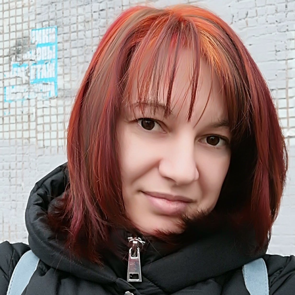 Елена Шевченко в купальнике