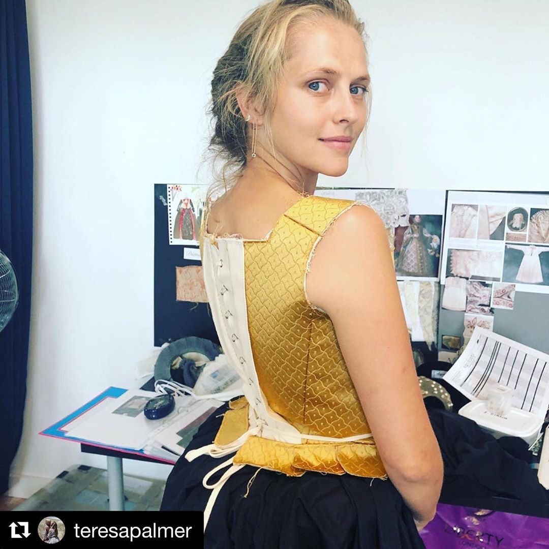 Kathleen Danielle