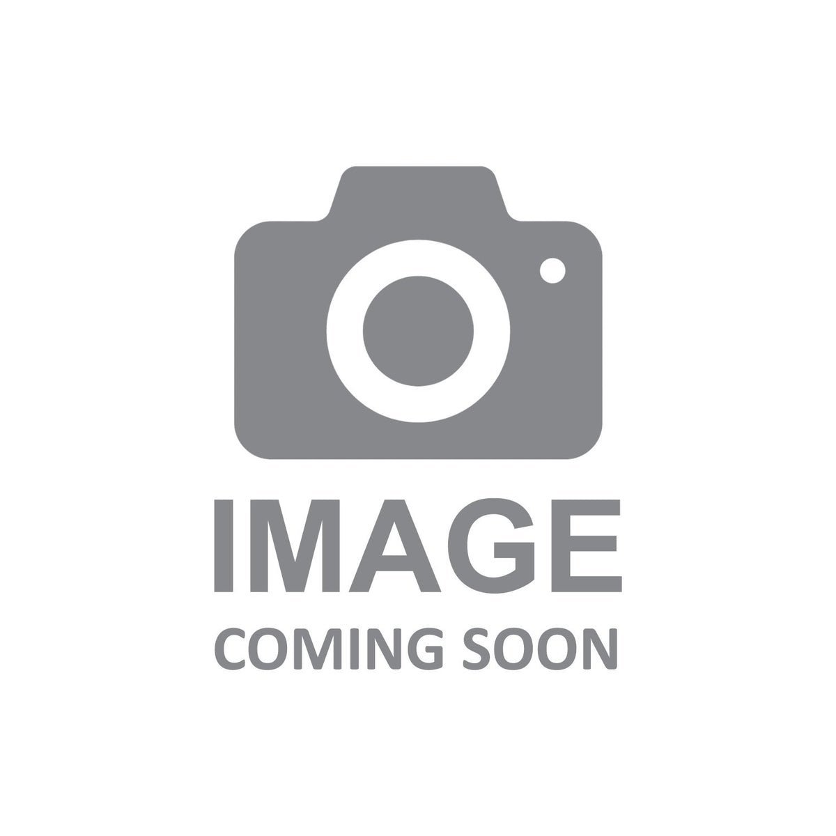 Крючок Gamakatsu LS-3614f