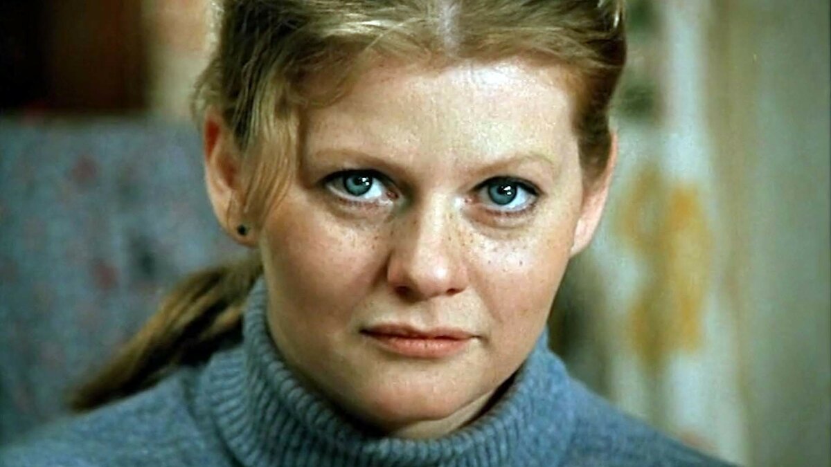 Ирина Гринёва 2021