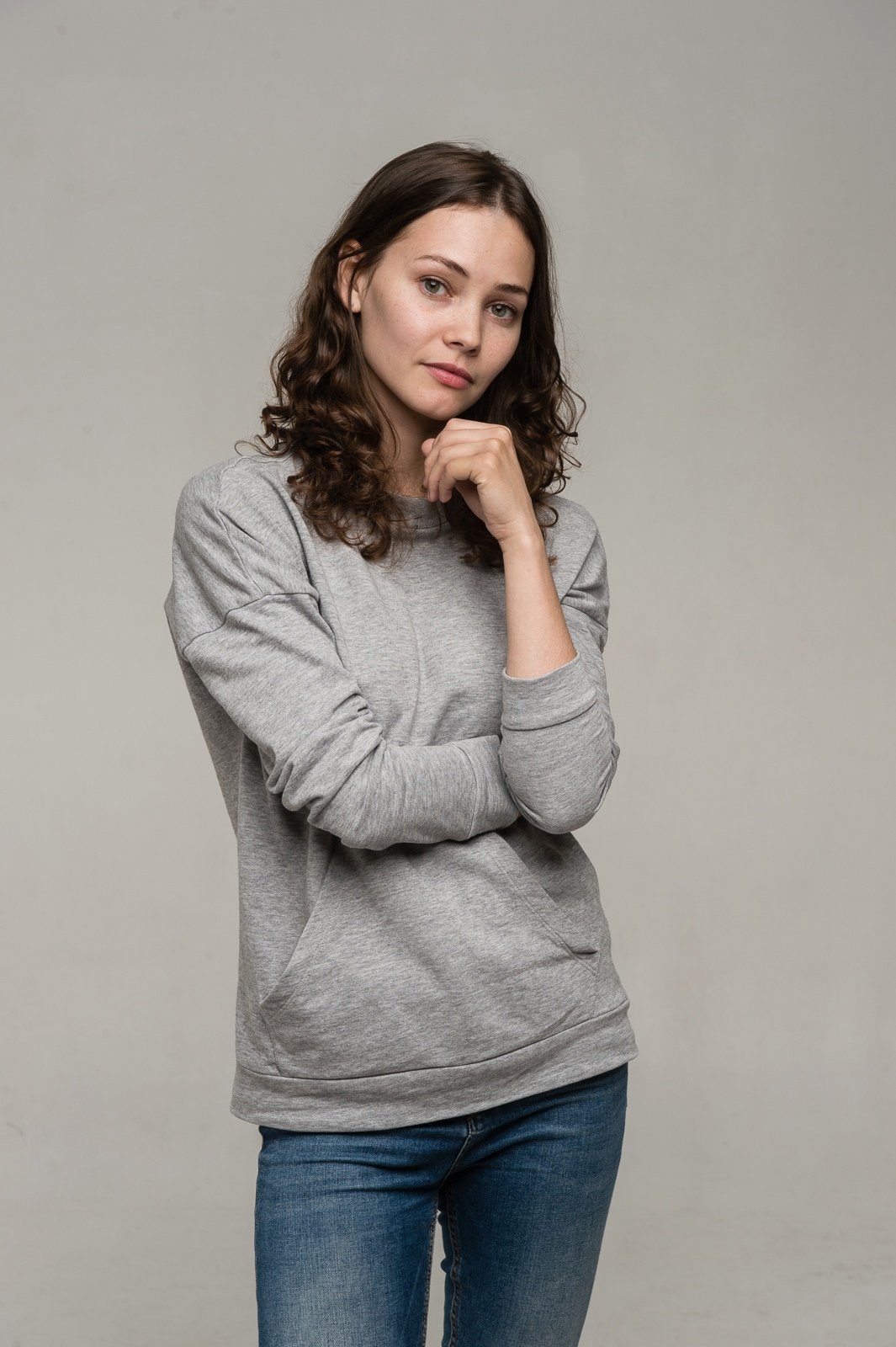 Елена Димитрова актриса