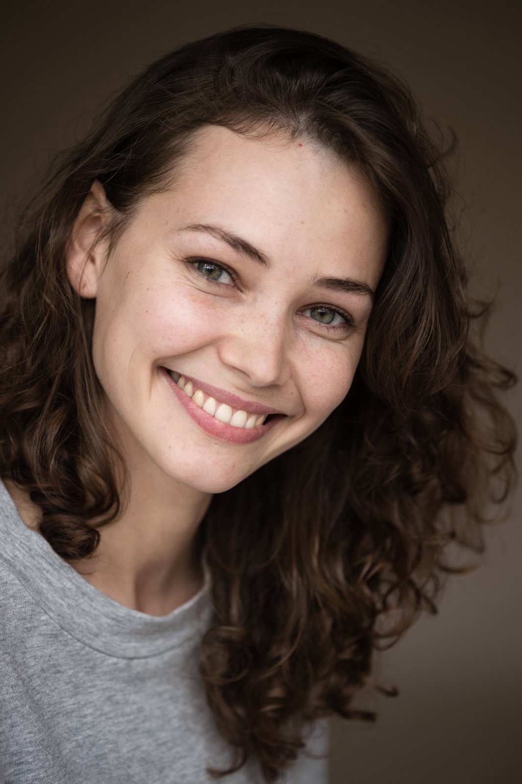 Елена Димитрова актриса