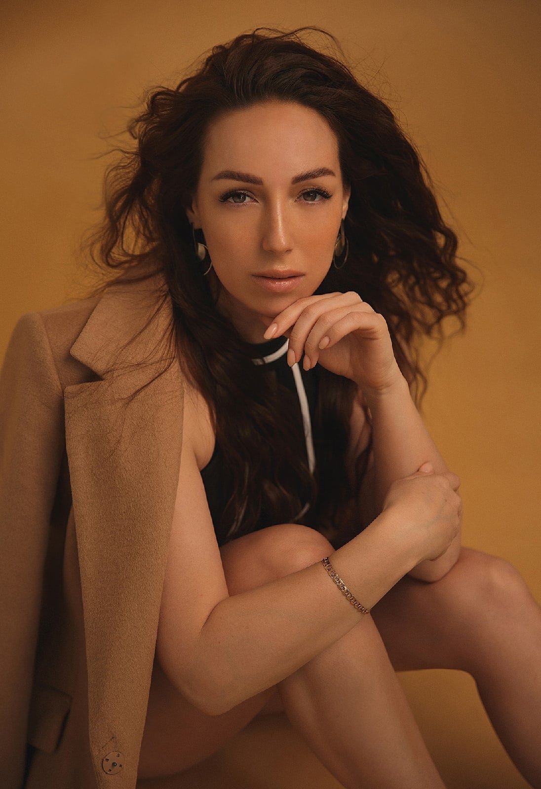 Елена Есипенко