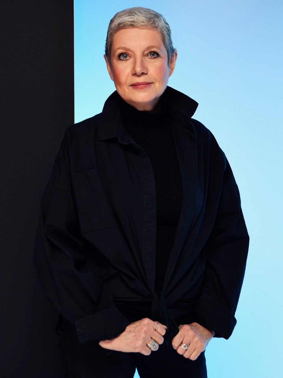 Пулина Ирина Владимировна