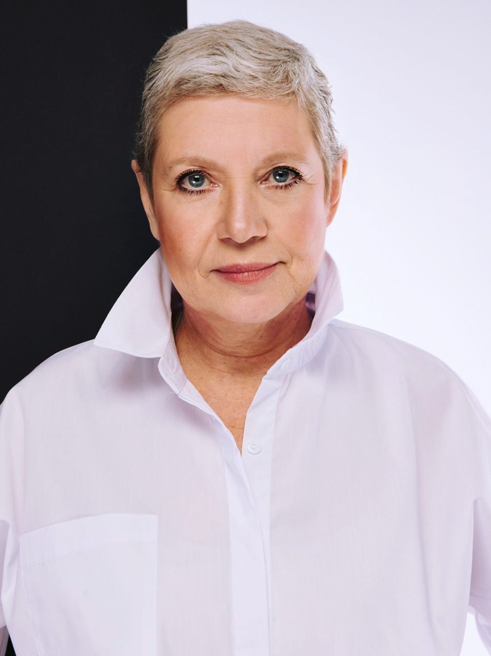 Ирина Пулина Дзержинск