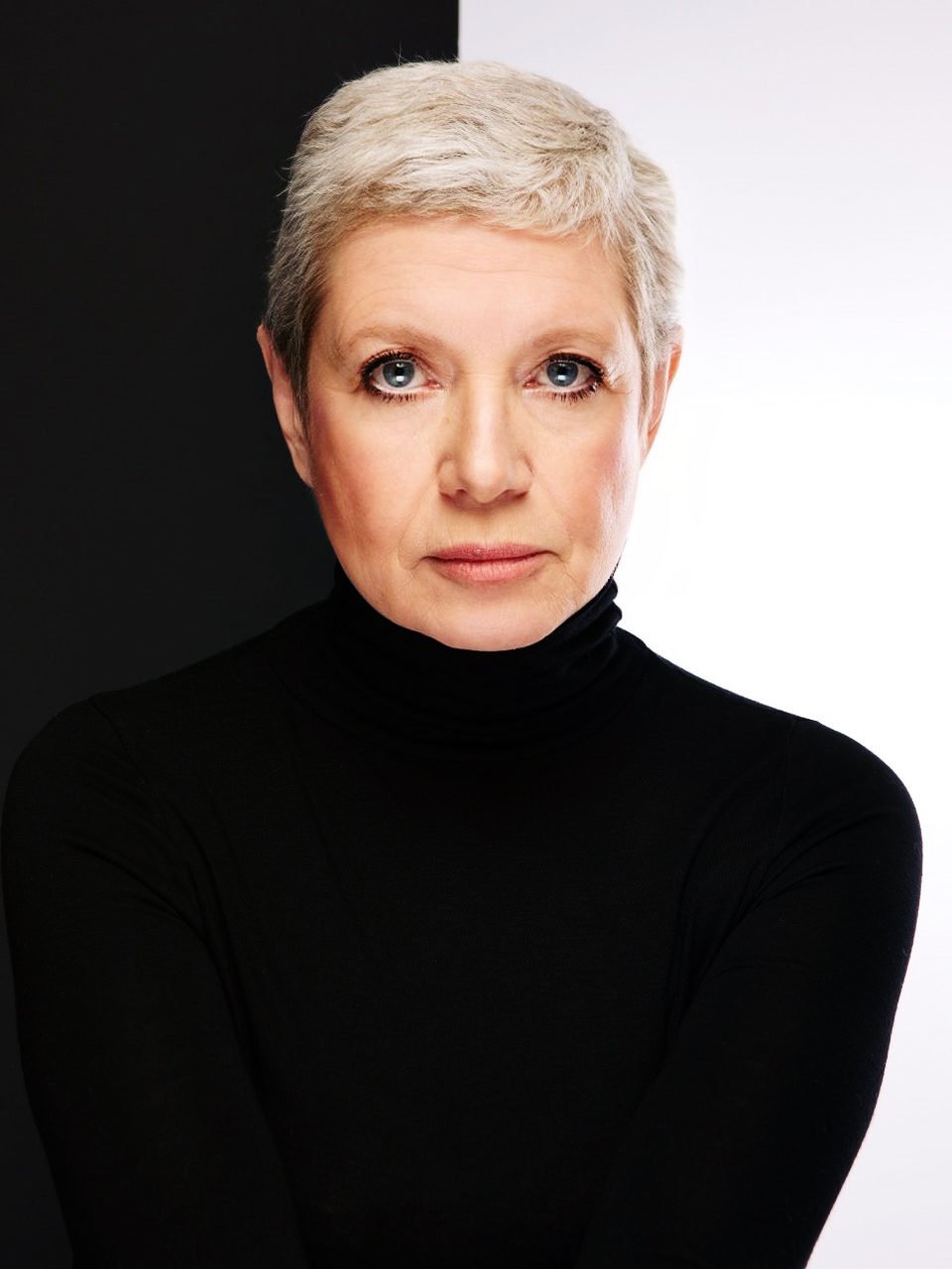 Ирина Пулина