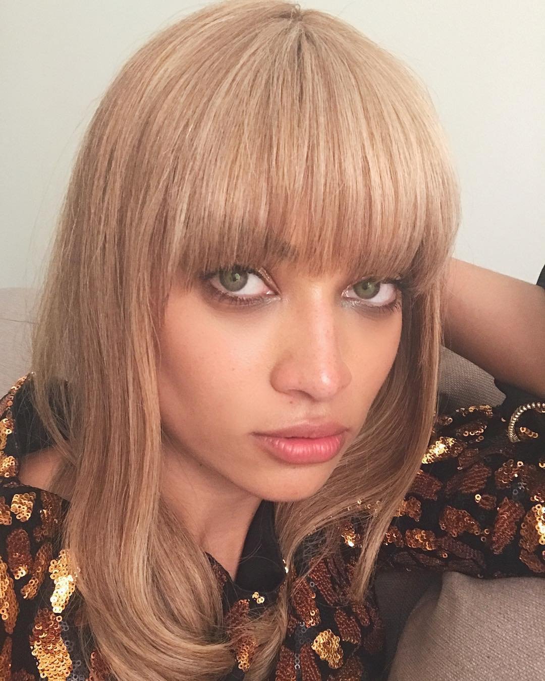 Елена Шанина Юнона и Авось