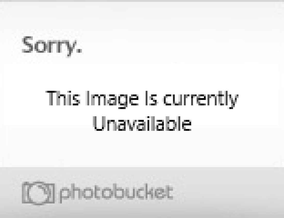 Холодильник Toshiba gr-rt565rs(LS)
