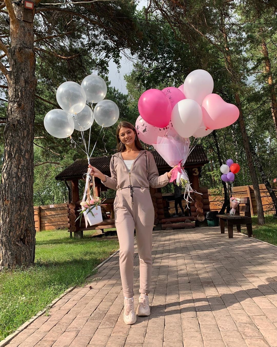 Юлия Ковальчук