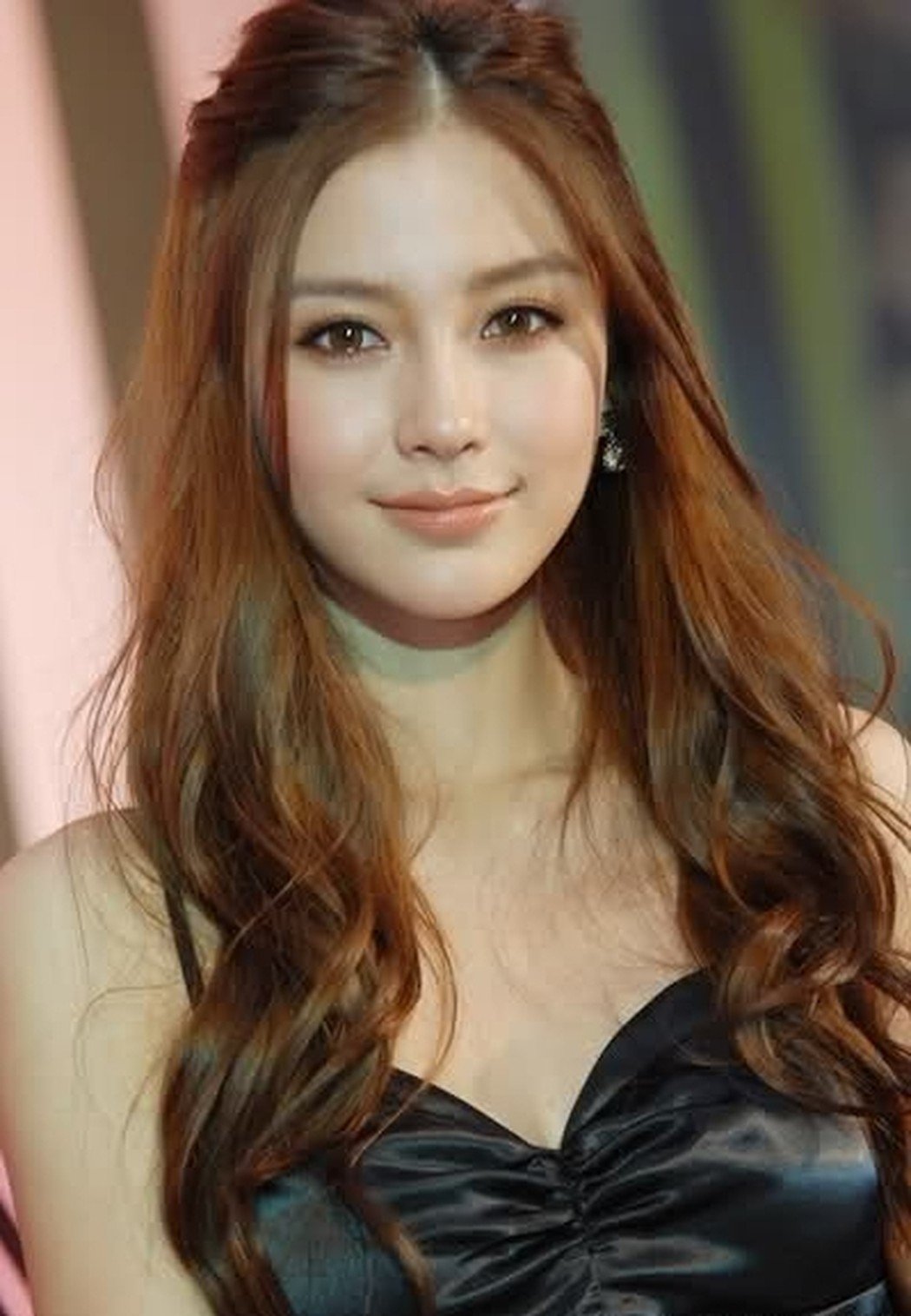 Angelababy Picture