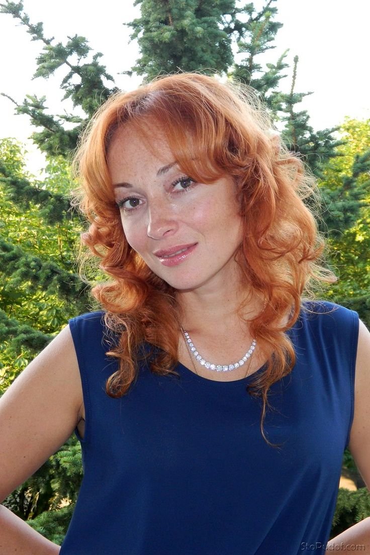 Виктория Тарасова сын Данила