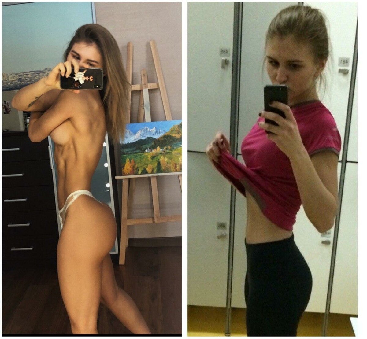 Марина Гриднева Генпрокуратура