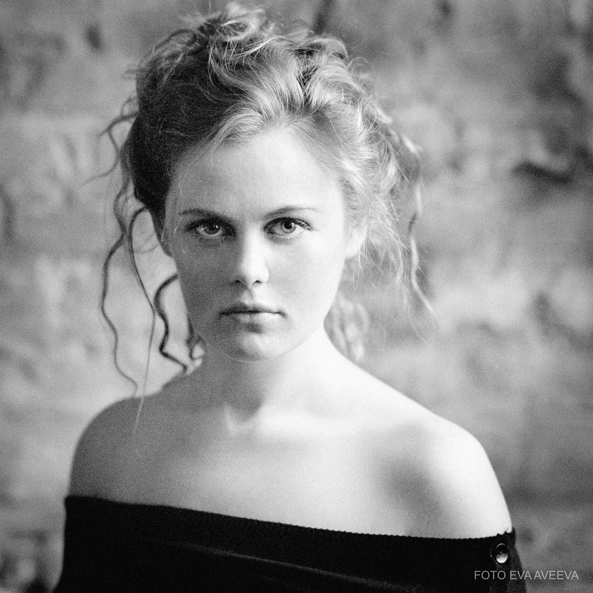 Елена Суркова