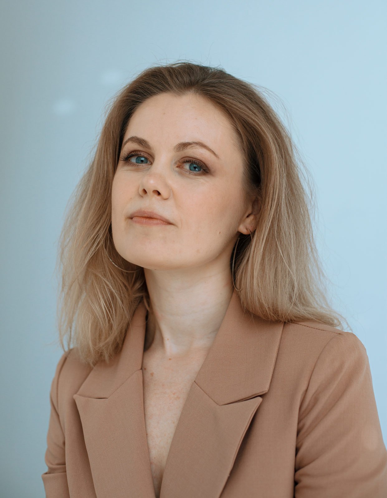 Елена Суркова - 70 фото