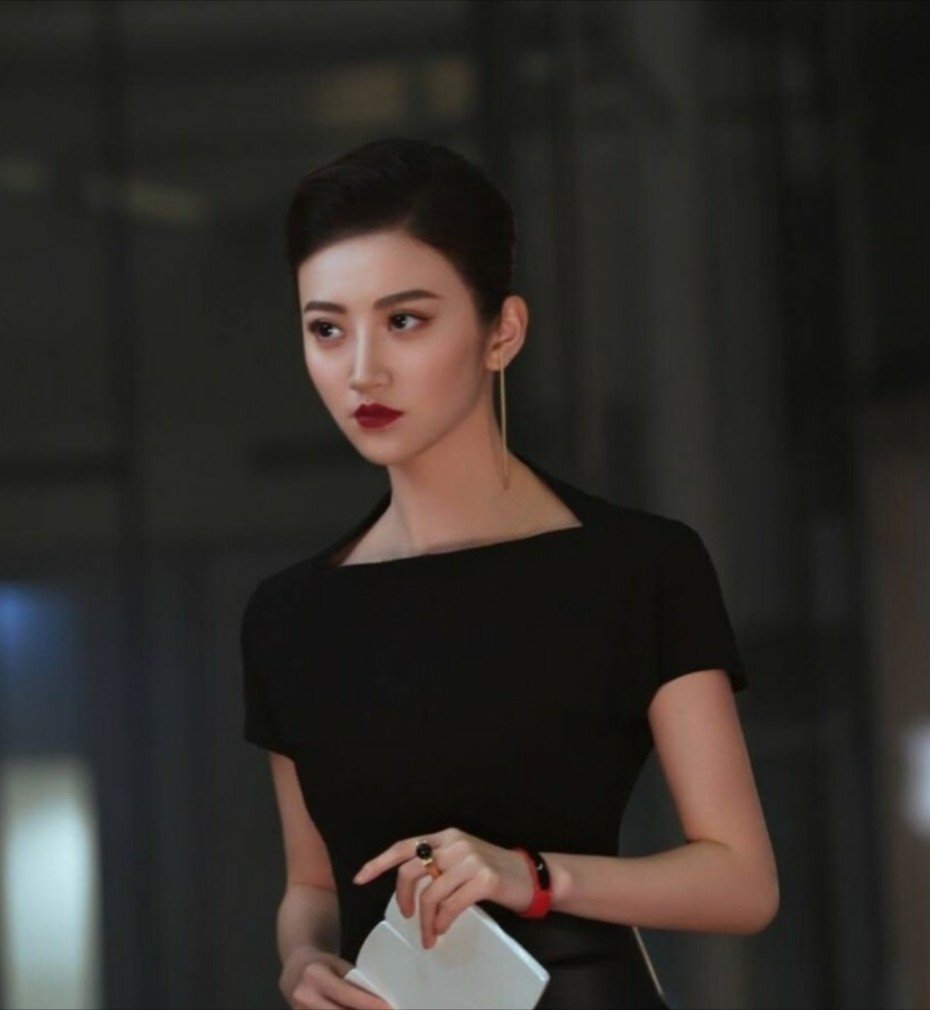 Han Hye Jin +18