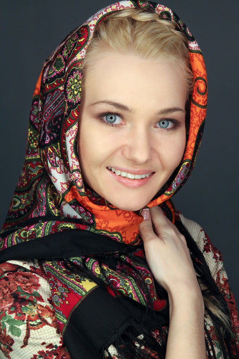 Яна Кудрявцева художественная гимнастика