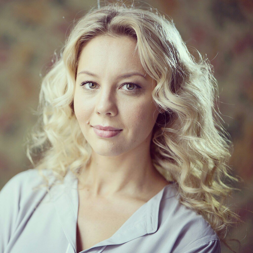 +79030869840 Екатерина