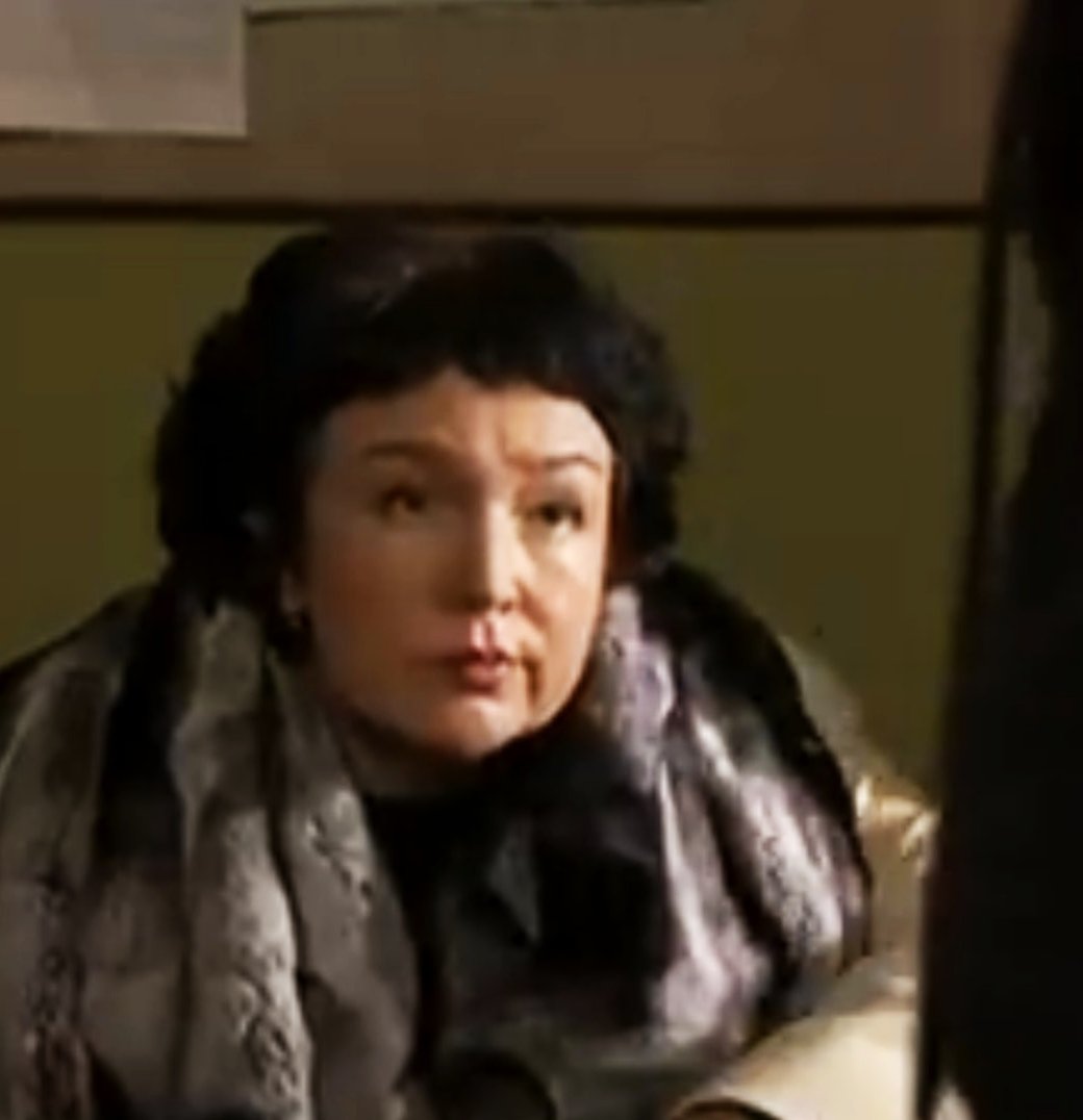 Лабиринты разума сериал (2005)