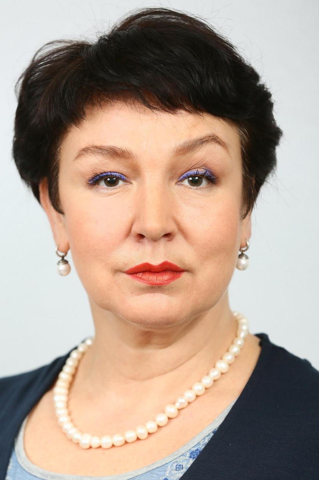 Светлана Обидина улицы разбитых фонарей