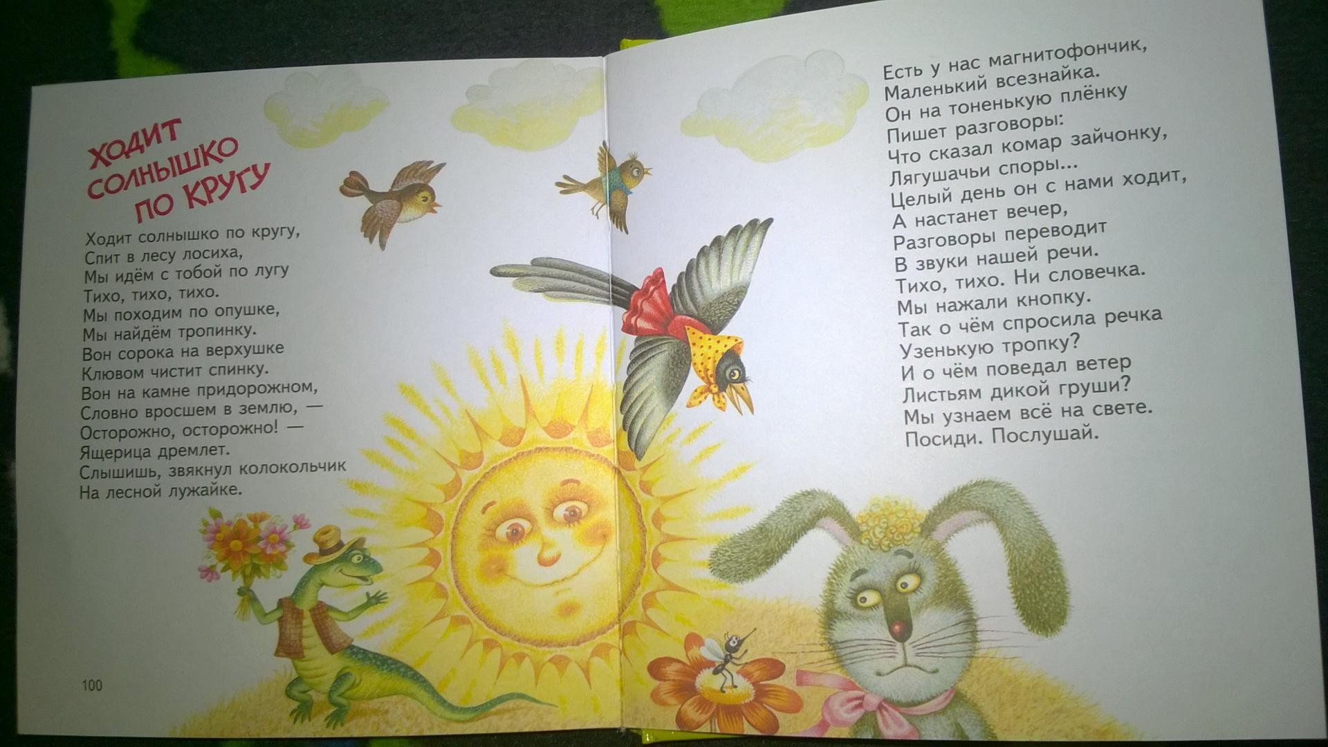 Пушкин свет наш солнышко ты ходишь. Книги про солнышко для детей. Стихотворение про солнце.