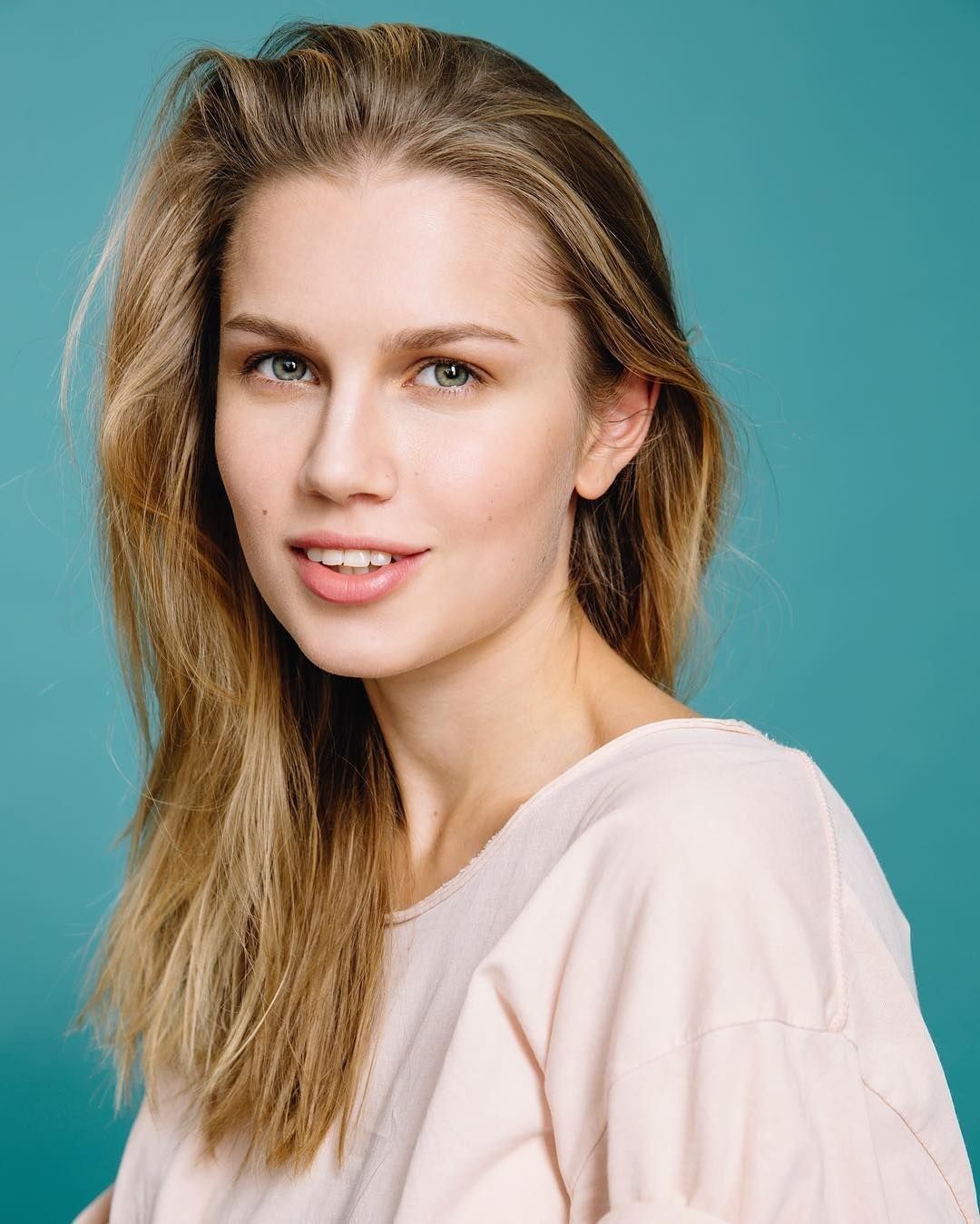 Мельникова, Дарья Алексеевна