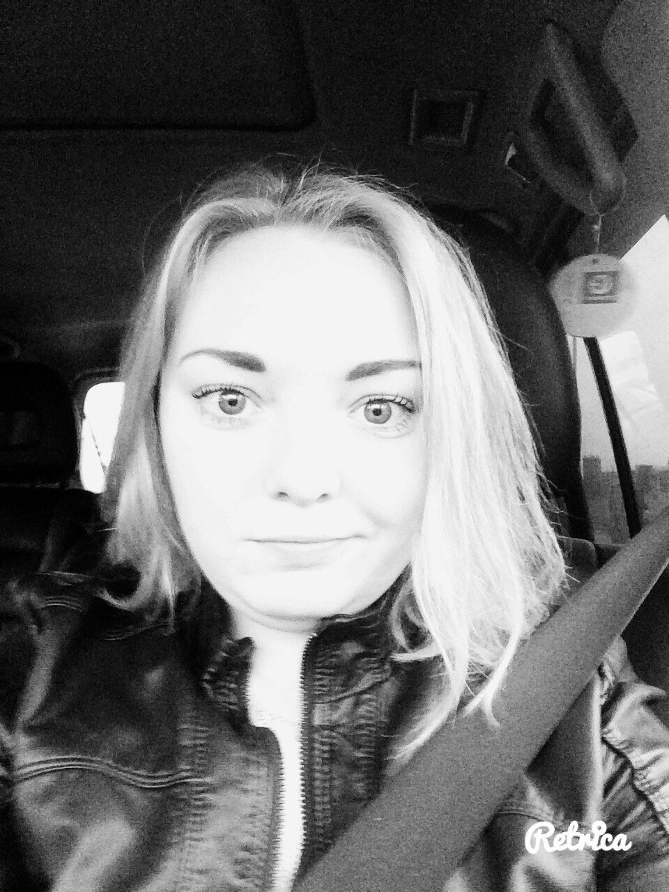 Анна Черняева Благовещенск