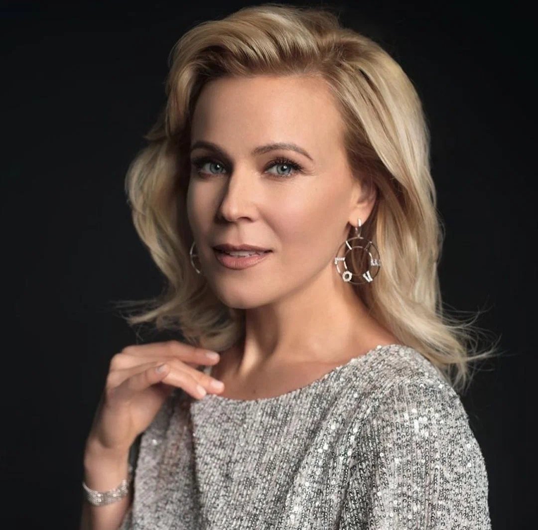 Куликова Елена Валерьевна