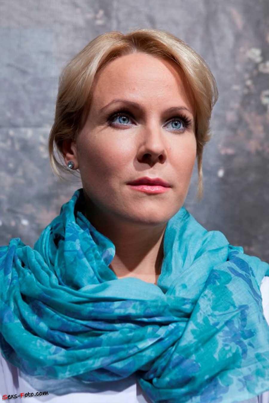 Склифосовский сериал с 2012 г.