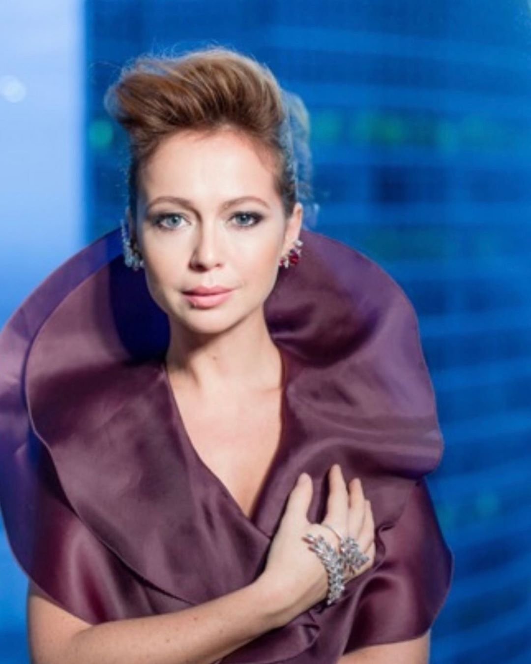 @Lenazaharova57 Елена Захарова Инстаграм lenazaharova57